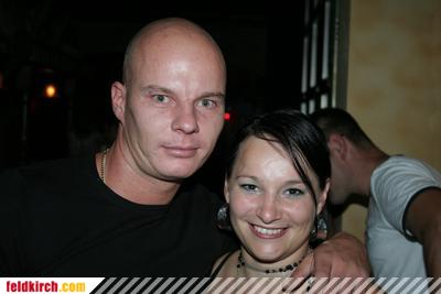 2754260.jpg