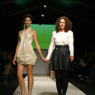 MQ Fashion Week - Er__ffnungsschau - florian wieser _19_.jpg