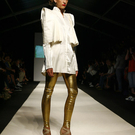 MQ Fashion Week - Er__ffnungsschau - florian wieser _18_.jpg