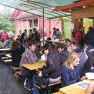 Feuerwehrhock Röns 2008