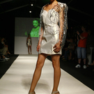 MQ Fashion Week - Er__ffnungsschau - florian wieser _17_.jpg