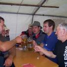 2755705.jpg