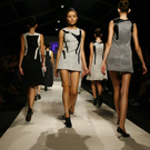 MQ Fashion Week - Er__ffnungsschau - florian wieser _2_.jpg