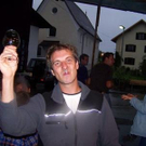 2755712.jpg
