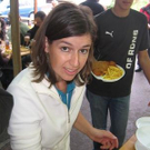 2755719.jpg