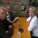 2755727.jpg