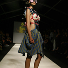 MQ Fashion Week - Er__ffnungsschau - florian wieser _30_.jpg