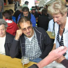 2755731.jpg