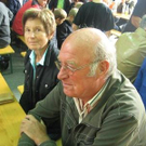 2755735.jpg