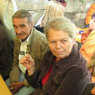 2755737.jpg