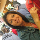 2755740.jpg