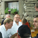 2755742.jpg