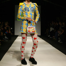 MQ Fashion Week - Er__ffnungsschau - florian wieser _29_.jpg