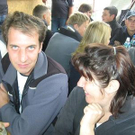 2755748.jpg