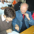 2755750.jpg