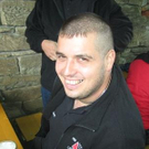 2755751.jpg