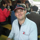2755753.jpg