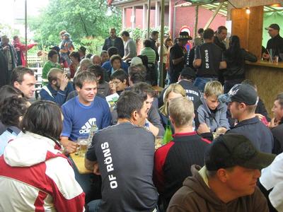 2755755.jpg