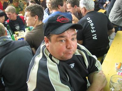 2755756.jpg