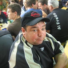 2755756.jpg