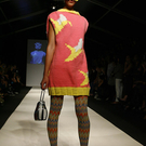 MQ Fashion Week - Er__ffnungsschau - florian wieser _28_.jpg