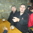 2755766.jpg