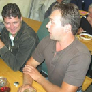 2755771.jpg