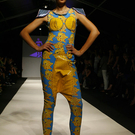MQ Fashion Week - Er__ffnungsschau - florian wieser _27_.jpg