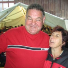 2755775.jpg