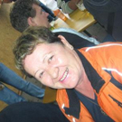 2755776.jpg