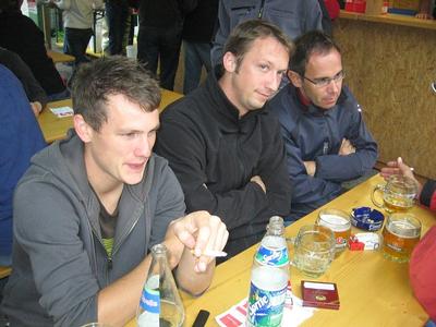 2755784.jpg