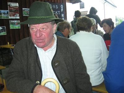 2755785.jpg