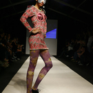 MQ Fashion Week - Er__ffnungsschau - florian wieser _26_.jpg