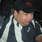 2755788.jpg