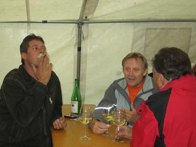 2755798.jpg