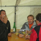 2755798.jpg