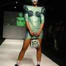 MQ Fashion Week - Er__ffnungsschau - florian wieser _25_.jpg