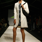 MQ Fashion Week - Er__ffnungsschau - florian wieser _4_.jpg