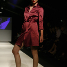 MQ Fashion Week - Er__ffnungsschau - florian wieser _3_.jpg