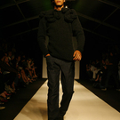 MQ Fashion Week - Er__ffnungsschau - florian wieser _56_.jpg