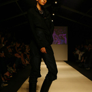 MQ Fashion Week - Er__ffnungsschau - florian wieser _55_.jpg