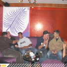 2759130.jpg