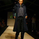 MQ Fashion Week - Er__ffnungsschau - florian wieser _54_.jpg