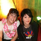 2757452.jpg