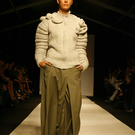 MQ Fashion Week - Er__ffnungsschau - florian wieser _53_.jpg