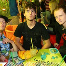 2757471.jpg