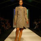 MQ Fashion Week - Er__ffnungsschau - florian wieser _52_.jpg