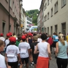 BK_280509 Laufwunder in FK 016.jpg