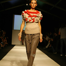 MQ Fashion Week - Er__ffnungsschau - florian wieser _51_.jpg