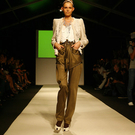 MQ Fashion Week - Er__ffnungsschau - florian wieser _50_.jpg